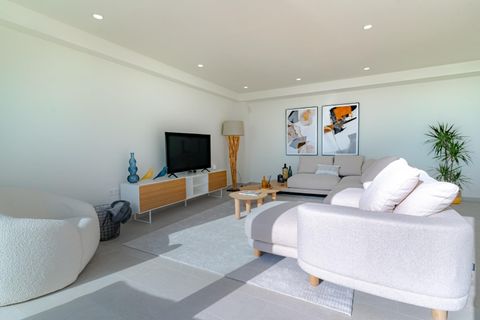 Villa a Altea, Alicante, Altea - € 1.095.000 | Ref: MocadiC-293/9775 - foto 26