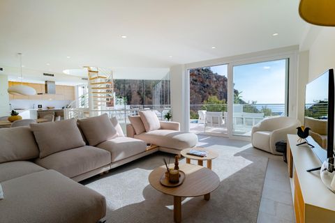 Villa a Altea, Alicante, Altea - € 1.095.000 | Ref: MocadiC-293/9775 - foto 27