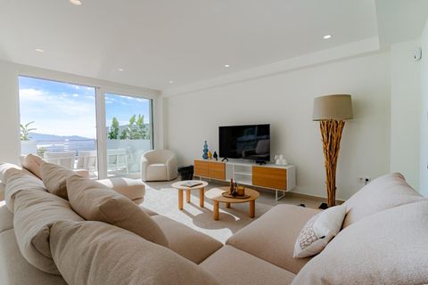 Villa a Altea, Alicante, Altea - € 1.095.000 | Ref: MocadiC-293/9775 - foto 28