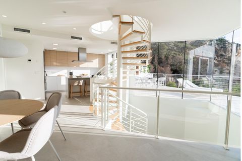Villa a Altea, Alicante, Altea - € 1.095.000 | Ref: MocadiC-293/9775 - foto 30