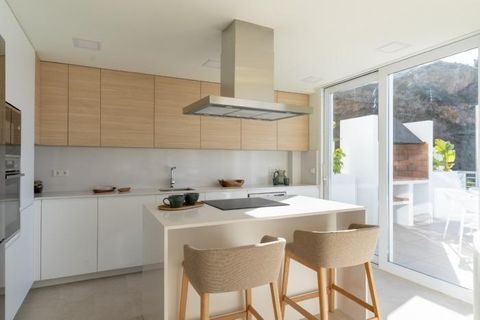 Villa a Altea, Alicante, Altea - € 1.095.000 | Ref: MocadiC-293/9775 - foto 33
