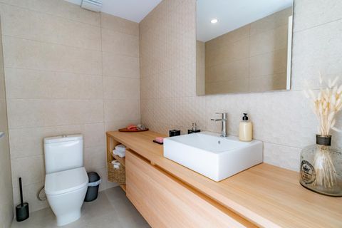 Villa a Altea, Alicante, Altea - € 1.095.000 | Ref: MocadiC-293/9775 - foto 36