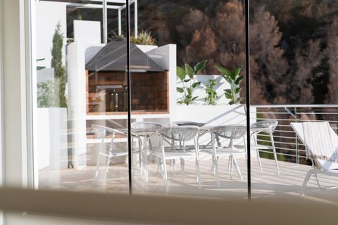 Villa a Altea, Alicante, Altea - € 1.095.000 | Ref: MocadiC-293/9775 - foto 38