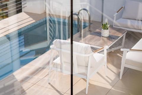 Villa a Altea, Alicante, Altea - € 1.095.000 | Ref: MocadiC-293/9775 - foto 39