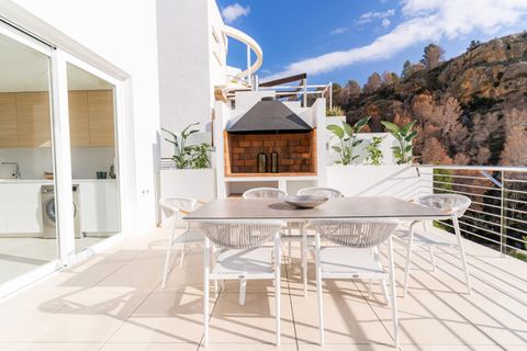 Villa a Altea, Alicante, Altea - € 1.095.000 | Ref: MocadiC-293/9775 - foto 40