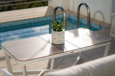 Villa a Altea, Alicante, Altea - € 1.095.000 | Ref: MocadiC-293/9775 - foto 41