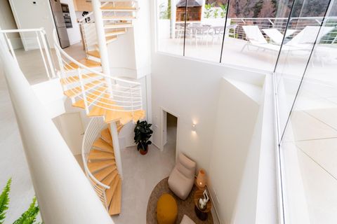 Villa a Altea, Alicante, Altea - € 1.095.000 | Ref: MocadiC-293/9775 - foto 42