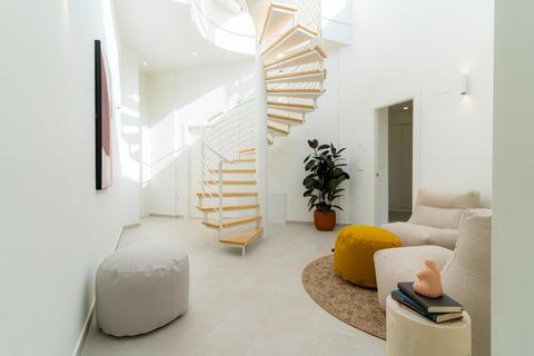Villa a Altea, Alicante, Altea - € 1.095.000 | Ref: MocadiC-293/9775 - foto 43