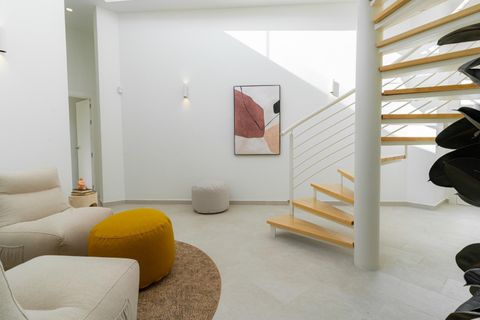 Villa a Altea, Alicante, Altea - € 1.095.000 | Ref: MocadiC-293/9775 - foto 44