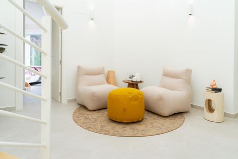 Villa a Altea, Alicante, Altea - € 1.095.000 | Ref: MocadiC-293/9775 - foto 45