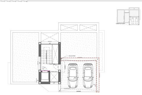 Villa a Altea, Alicante, Altea - € 2.085.000 | Ref: MocadiC-292/9775 - foto 12