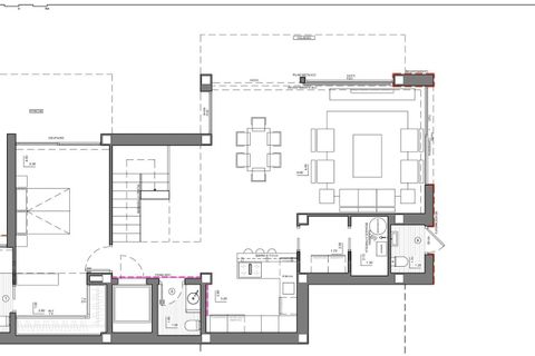 Villa a Altea, Alicante, Altea - € 2.085.000 | Ref: MocadiC-292/9775 - foto 13