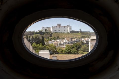 Villa i Estremoz, Evora, Estremoz - € 650.000 | Ref: AG048 - foto 7