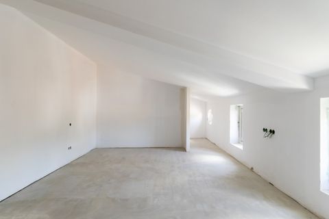 Villa i Estremoz, Evora, Estremoz - € 650.000 | Ref: AG048 - foto 4