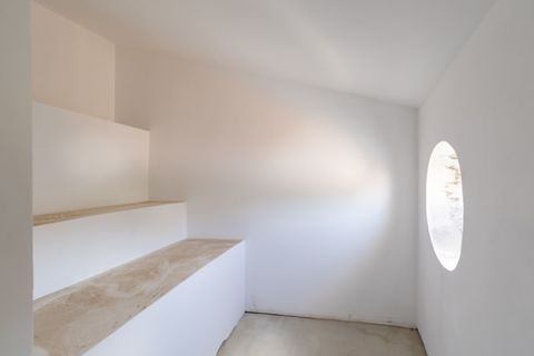 Villa i Estremoz, Evora, Estremoz - € 650.000 | Ref: AG048 - foto 5