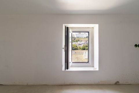 Villa i Estremoz, Evora, Estremoz - € 650.000 | Ref: AG048 - foto 6