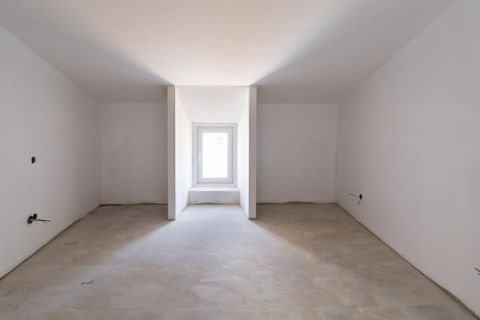 Villa i Estremoz, Evora, Estremoz - € 650.000 | Ref: AG048 - foto 8