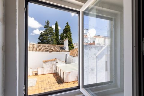 Villa i Estremoz, Evora, Estremoz - € 650.000 | Ref: AG048 - foto 9