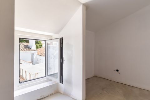 Villa i Estremoz, Evora, Estremoz - € 650.000 | Ref: AG048 - foto 10
