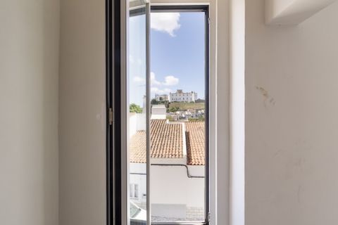 Villa i Estremoz, Evora, Estremoz - € 650.000 | Ref: AG048 - foto 12