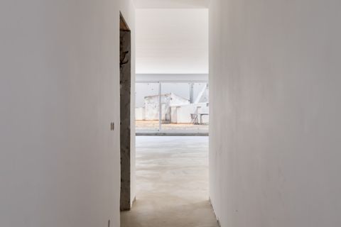 Villa i Estremoz, Evora, Estremoz - € 650.000 | Ref: AG048 - foto 14