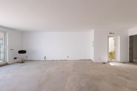 Villa i Estremoz, Evora, Estremoz - € 650.000 | Ref: AG048 - foto 16