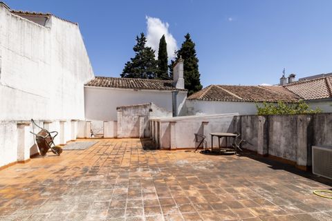 Villa i Estremoz, Evora, Estremoz - € 650.000 | Ref: AG048 - foto 17