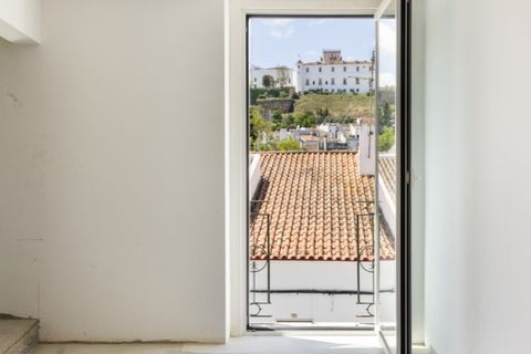Villa i Estremoz, Evora, Estremoz - € 650.000 | Ref: AG048 - foto 18
