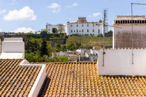 Villa i Estremoz, Evora, Estremoz - € 650.000 | Ref: AG048 - foto 20