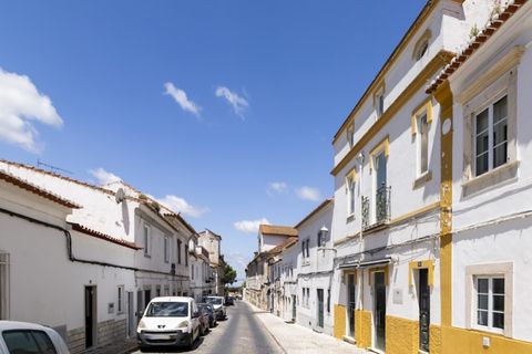 Villa i Estremoz, Evora, Estremoz - € 650.000 | Ref: AG048 - foto 22