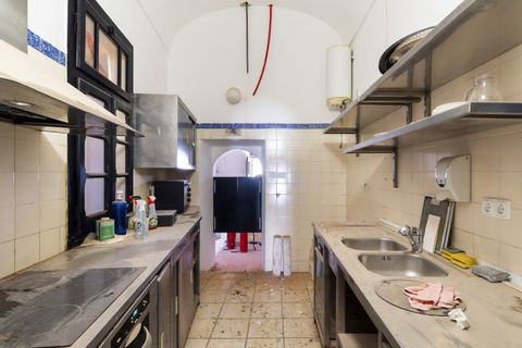 Villa i Estremoz, Evora, Estremoz - € 650.000 | Ref: AG048 - foto 26