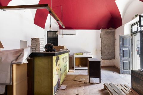 Villa i Estremoz, Evora, Estremoz - € 650.000 | Ref: AG048 - foto 27