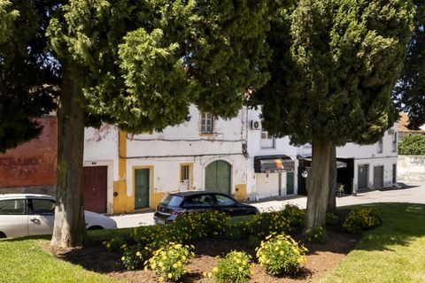 Villa i Estremoz, Evora, Estremoz - € 650.000 | Ref: AG048 - foto 28