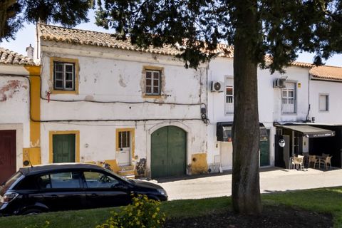 Villa i Estremoz, Evora, Estremoz - € 650.000 | Ref: AG048 - foto 29