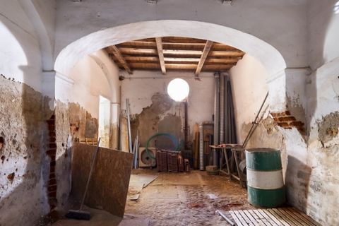 Villa i Estremoz, Evora, Estremoz - € 650.000 | Ref: AG048 - foto 30