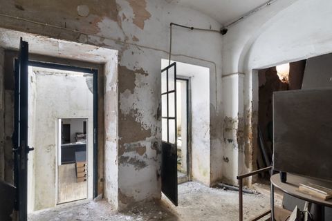 Villa i Estremoz, Evora, Estremoz - € 650.000 | Ref: AG048 - foto 31