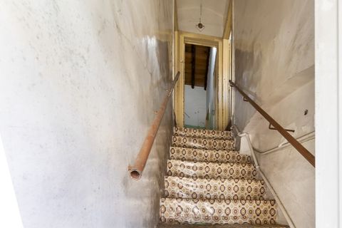 Villa i Estremoz, Evora, Estremoz - € 650.000 | Ref: AG048 - foto 32