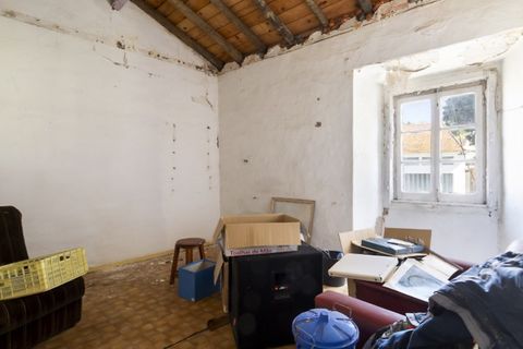 Villa i Estremoz, Evora, Estremoz - € 650.000 | Ref: AG048 - foto 33