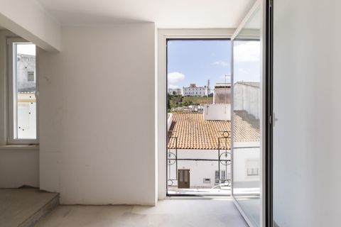 Villa i Estremoz, Evora, Estremoz - € 650.000 | Ref: AG048 - foto 13