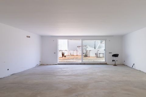 Villa i Estremoz, Evora, Estremoz - € 650.000 | Ref: AG048 - foto 15