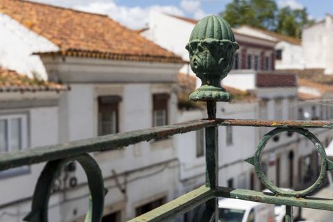 Villa i Estremoz, Evora, Estremoz - € 650.000 | Ref: AG048 - foto 19