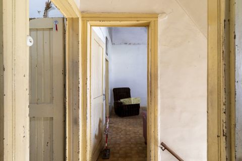 Villa i Estremoz, Evora, Estremoz - € 650.000 | Ref: AG048 - foto 34