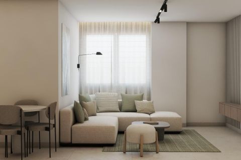 Appartamento Sevilla, Sevilla - foto 3