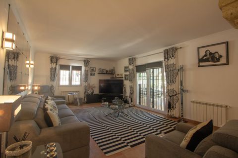 Villa i Denia, Alicante, Denia - € 595.000 | Ref: HO121515 - foto 7