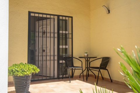 Villa i Denia, Alicante, Denia - € 595.000 | Ref: HO121515 - foto 24