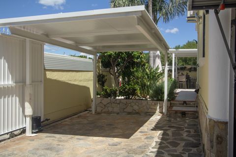 Villa i Denia, Alicante, Denia - € 595.000 | Ref: HO121515 - foto 26