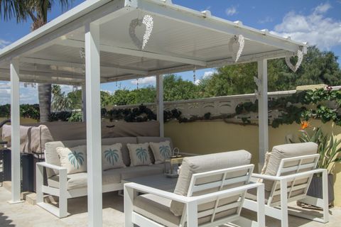 Villa i Denia, Alicante, Denia - € 595.000 | Ref: HO121515 - foto 27