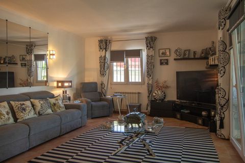Villa i Denia, Alicante, Denia - € 595.000 | Ref: HO121515 - foto 5