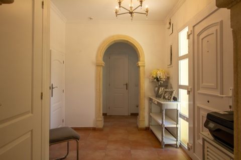 Villa i Denia, Alicante, Denia - € 595.000 | Ref: HO121515 - foto 8