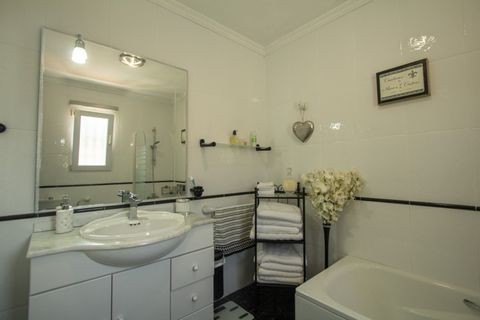 Villa i Denia, Alicante, Denia - € 595.000 | Ref: HO121515 - foto 20